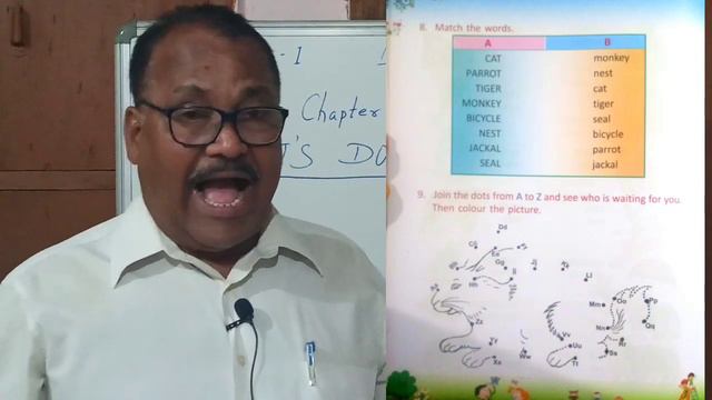 Class-1_English_Chapter-4_