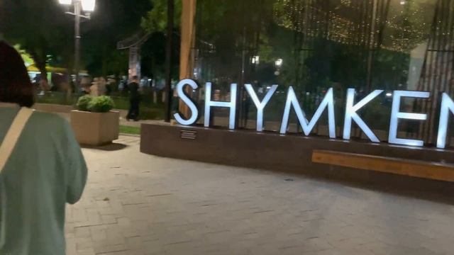 93c1b387c6a852ba43b94b1eb0936476