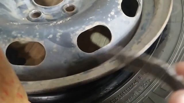 Дом, ремонт, уют: наши лучшие советы