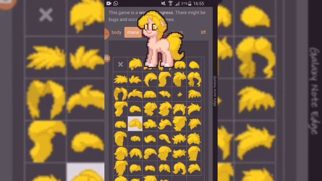 E59f07a77546b20d1040312f73a2f833