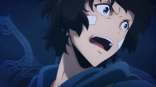 Solo Leveling Anime Is ACTUALLY QUITE GOOD? | Solo Leveling Anime Episode 1