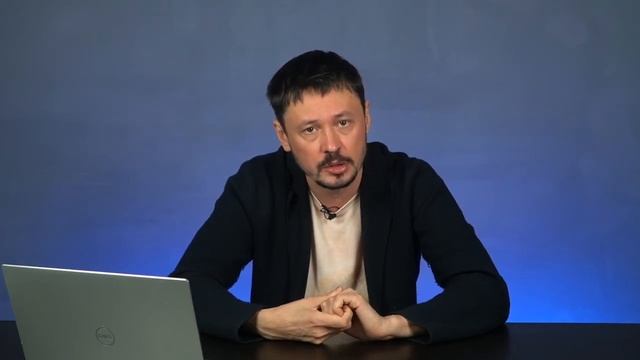 6314d5cb3ab8c226e554353db9911b27