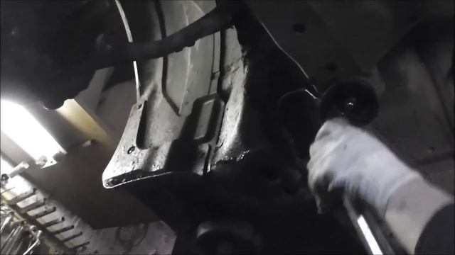 Уборка - путь к гармонии