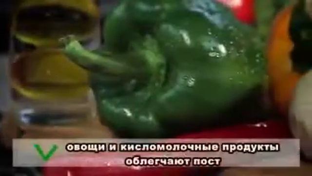 Полезные советы в Рамадан