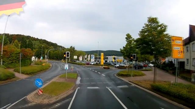 TattooProInsiderInsights