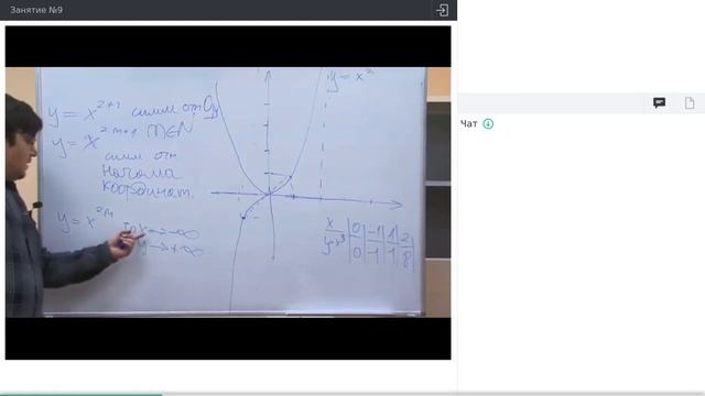 A1b77af5482ed7302e1590f735269572