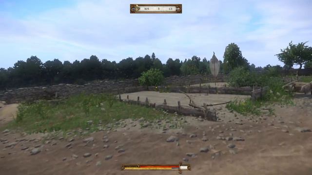 16bc21d348fc816bbb07c4aace07d8d4