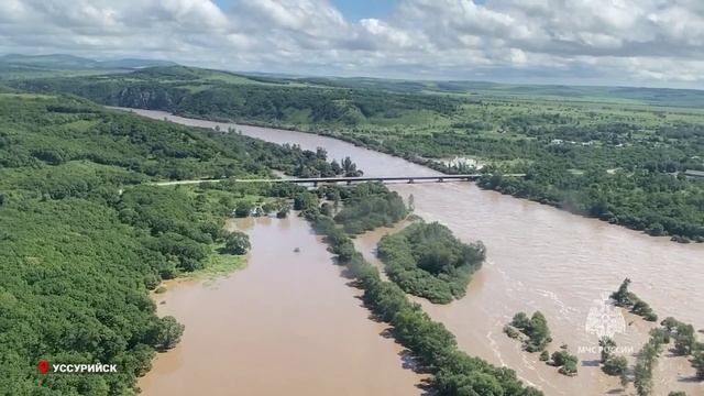 8 канал Владивосток