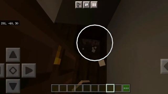 РУССКИЙ ГОРОД ЛАЗАРЕВКА//карты для майнкрафта Пе/Бе | AndroidTV