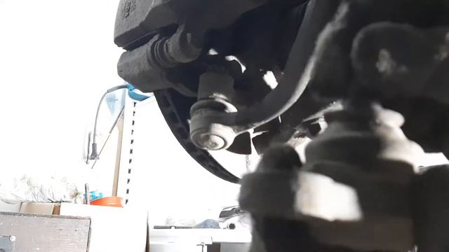 Мастерская скорого ремонта