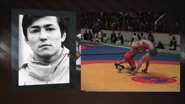 92ebf1ab5c37cd198ebda4c109a24f06