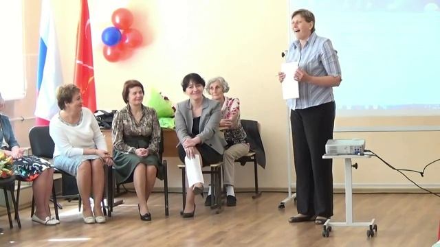 Отзывы выпускников об Институте Развития Образования