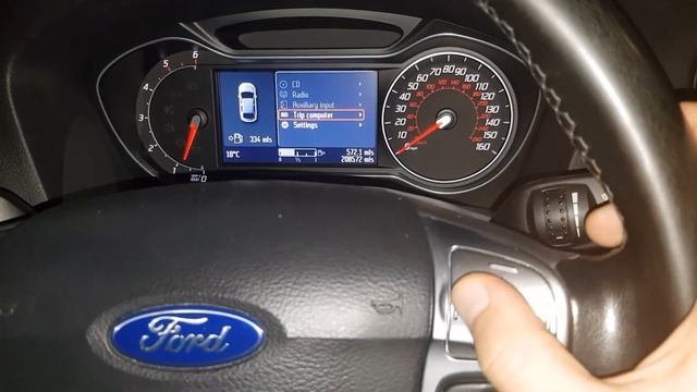 Дорожные Техники