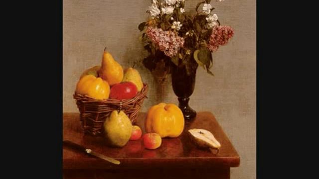 Kogan Plays Brahms Violin Concerto In D Major Op. 77 1st Movt. Part 1