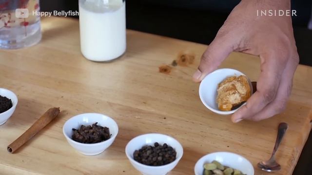 How Tea Is Enjoyed Around The World