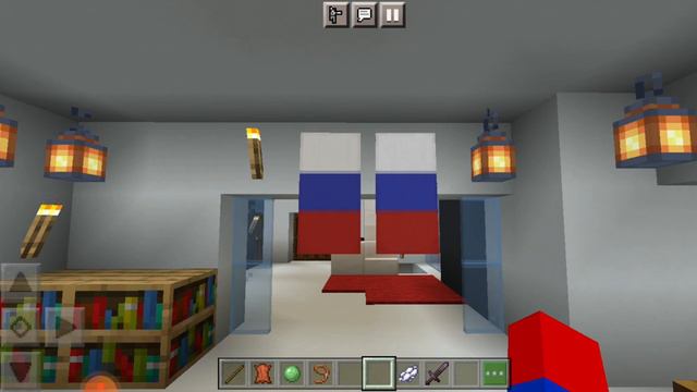 94d4c234d5a633dc3aef60c5445df80f