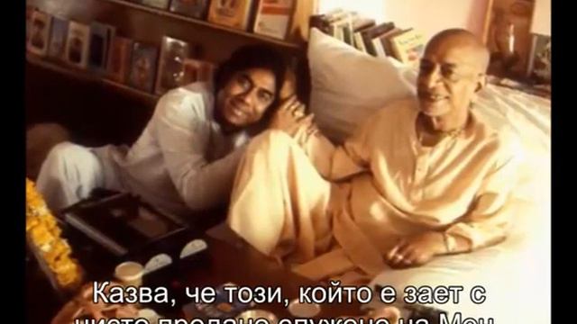 3153e34444e7c03e26b3c80bbaad4d94