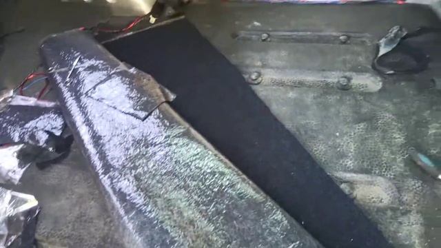 Стильные комнаты