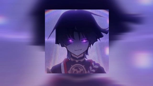 [Sped Up] Animals - Maroon 5