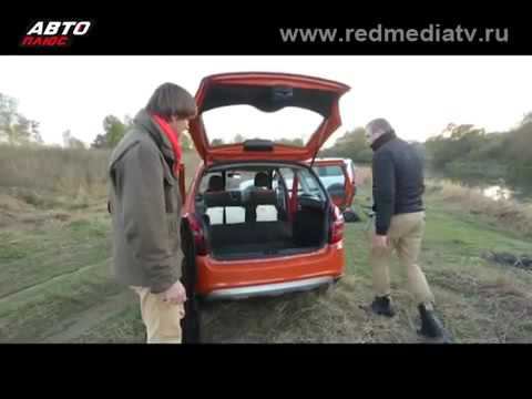 Павел Федоров АВТО