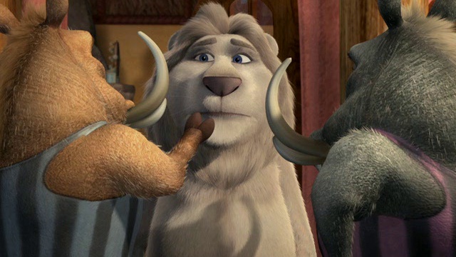 343d50e321edb2be1b67b8482714a6cf