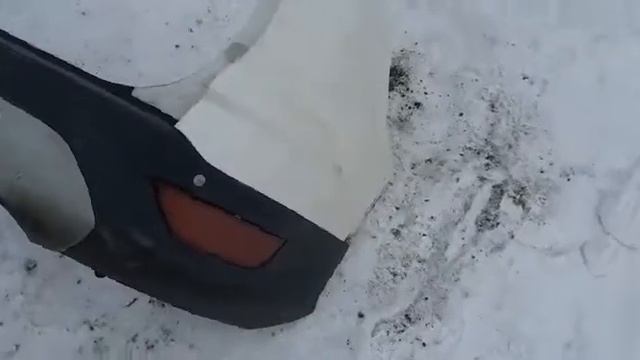 Экстремальная любовь к авто