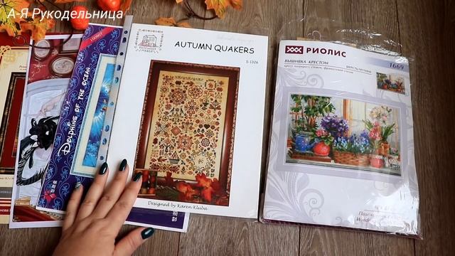 53a55093a58bcd968775df7c07306bbe