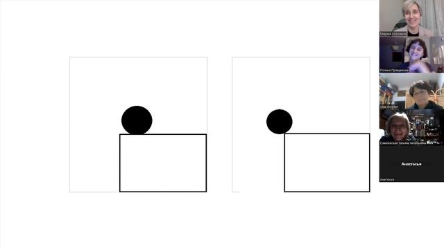 D70a7c6414f54018d79e5c9316b9b502