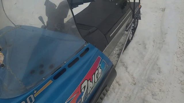 68dedcfe4172c59183c991dcb13b5175