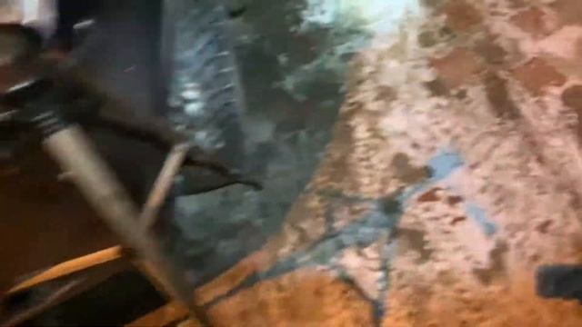 Светильники: гармония и стиль