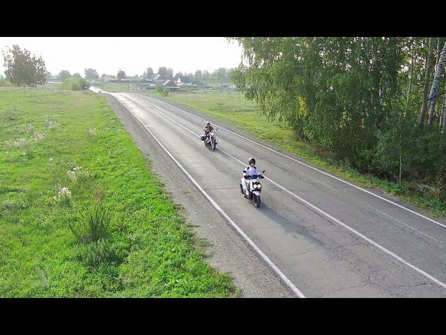 Михаил Ченчик