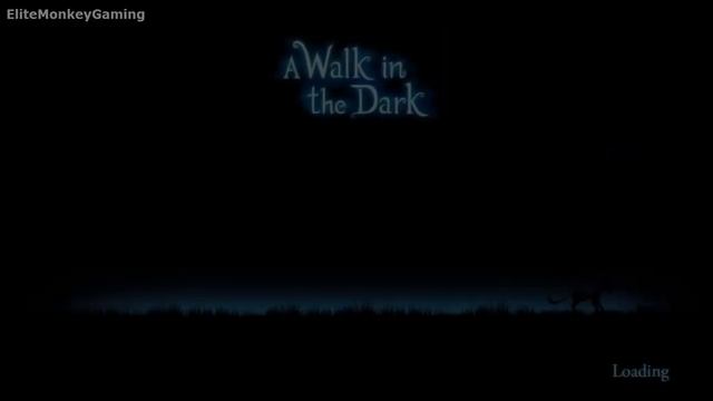 A Walk In The Dark - Walkthrough Part 3 - Levels 10-15 [No Commentary] [HD PC]