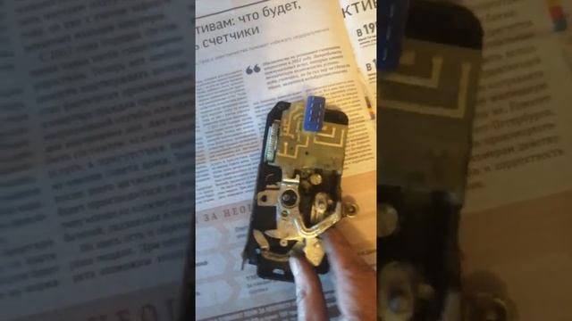 Интерьерный дизайнер