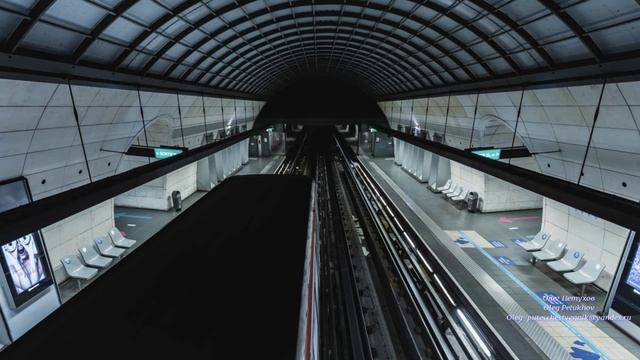 Lumens Of Lyon. 里昂的流明。 Люмены Лиона.