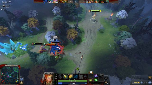 Soulful Music Reviews