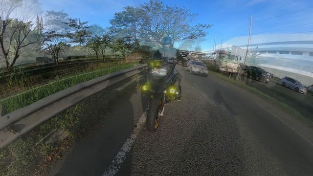 56234f6222ec33c7474b6f322c351faf