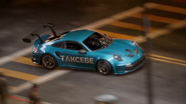 АЕГИС БУСТ И ХИРО ПРОЩАЙТЕ... ЕСТЬ АЕГИС WENAX Q // ТАКСЕБЕ