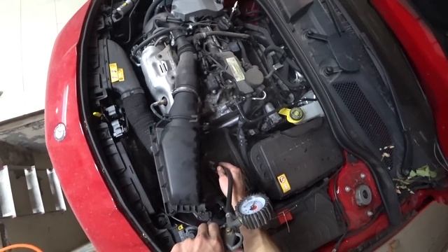 Белый Мир дизайна