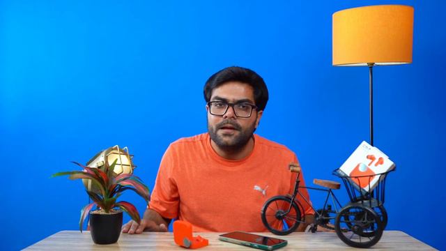 CMF By Nothing Buds Unboxing & Detailed Review ⚡⚡ All You Need To Know ⚡⚡