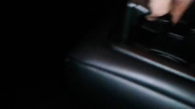 Создавай и обустрой свой дом