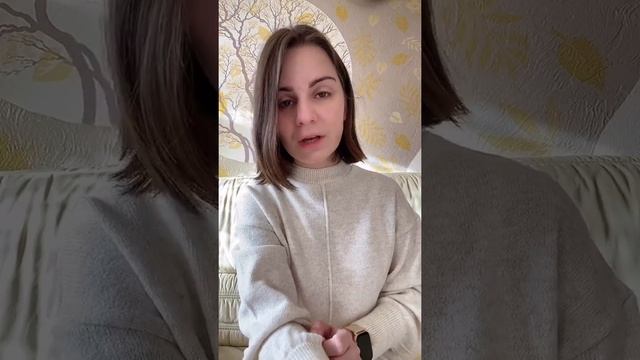 СПКЯ. Поликистоз. Женское здоровье. Средиземноморское кето.