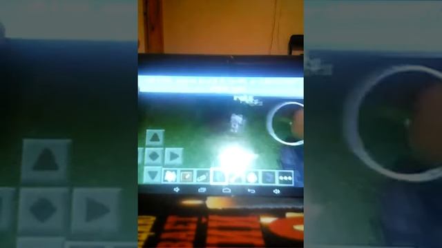 Секреты Творческой Силы