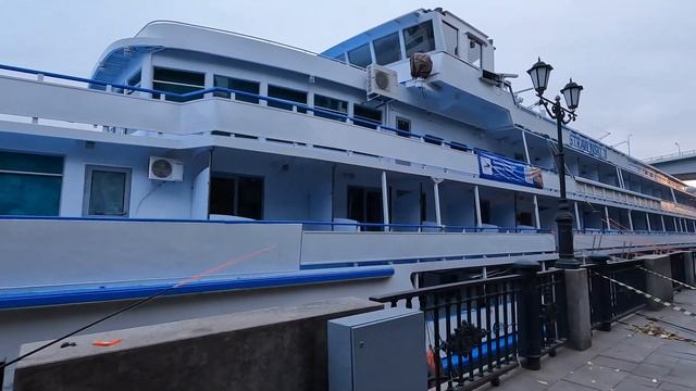 07829afc1d1dd99ac4bf84b34c885ed7