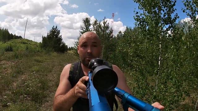 ЛЮМАН ФТ 2.15гр _ БЮДЖЕТНЫЙ _ВОЛАН_ ДЛЯ _ДЕДА_