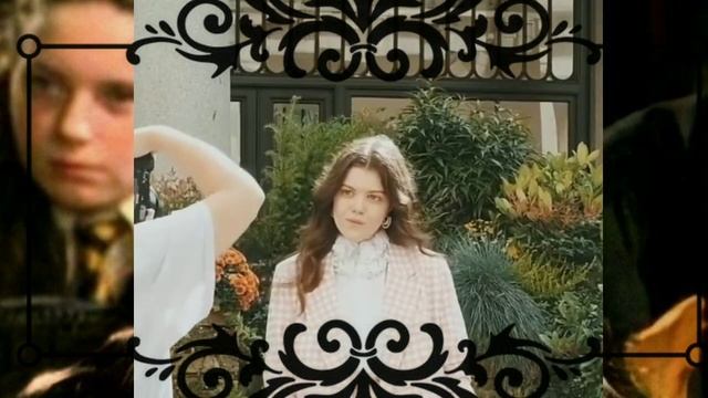 |????|Люси Певенси саблиминал.｡*♡