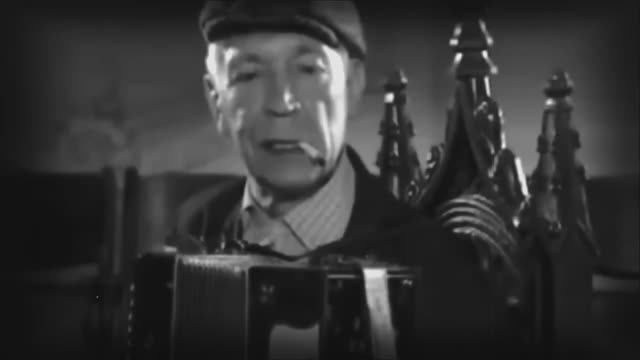 Таганка... (памяти Ивана Бортника)