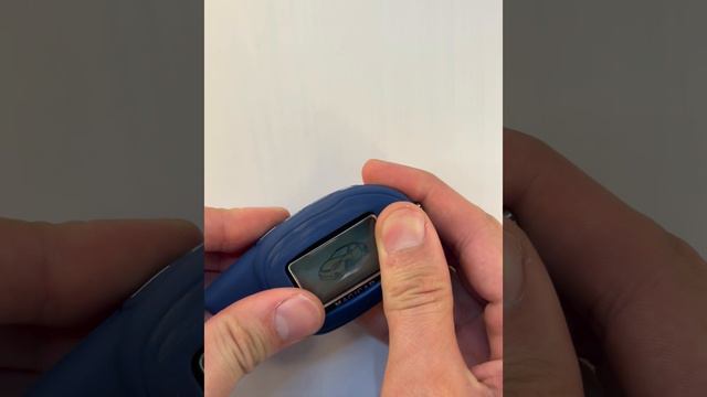 204f7d1b008f653c9ed7a0c98cb7f55f