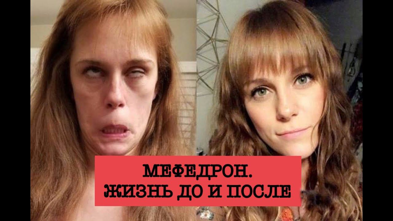 Df444af2a80f8e3def313ac1ba393043