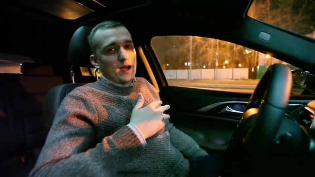 Автосообщество