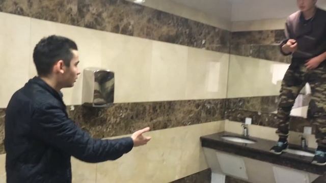 90123e8bce0cc8462e0dadd771877cda